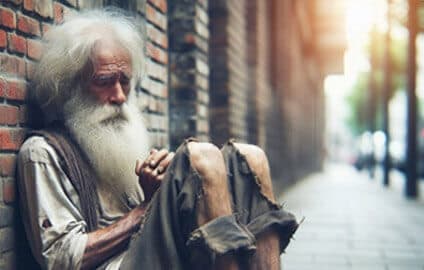 Compassion in Action: How You Can Make a Difference