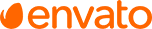 brand hover