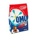 White Detergent