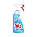 Clin Kitchen Cleaner
