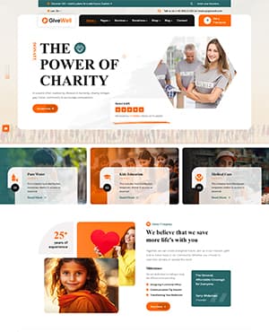Home Page 01