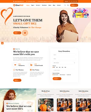 Home Page 02