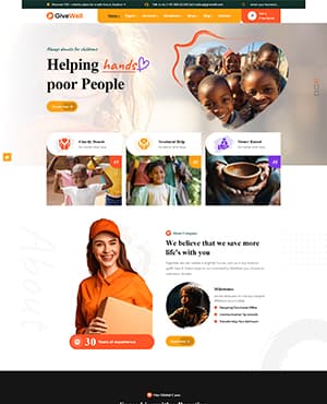 Home Page 03