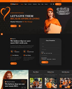 Home Page 04