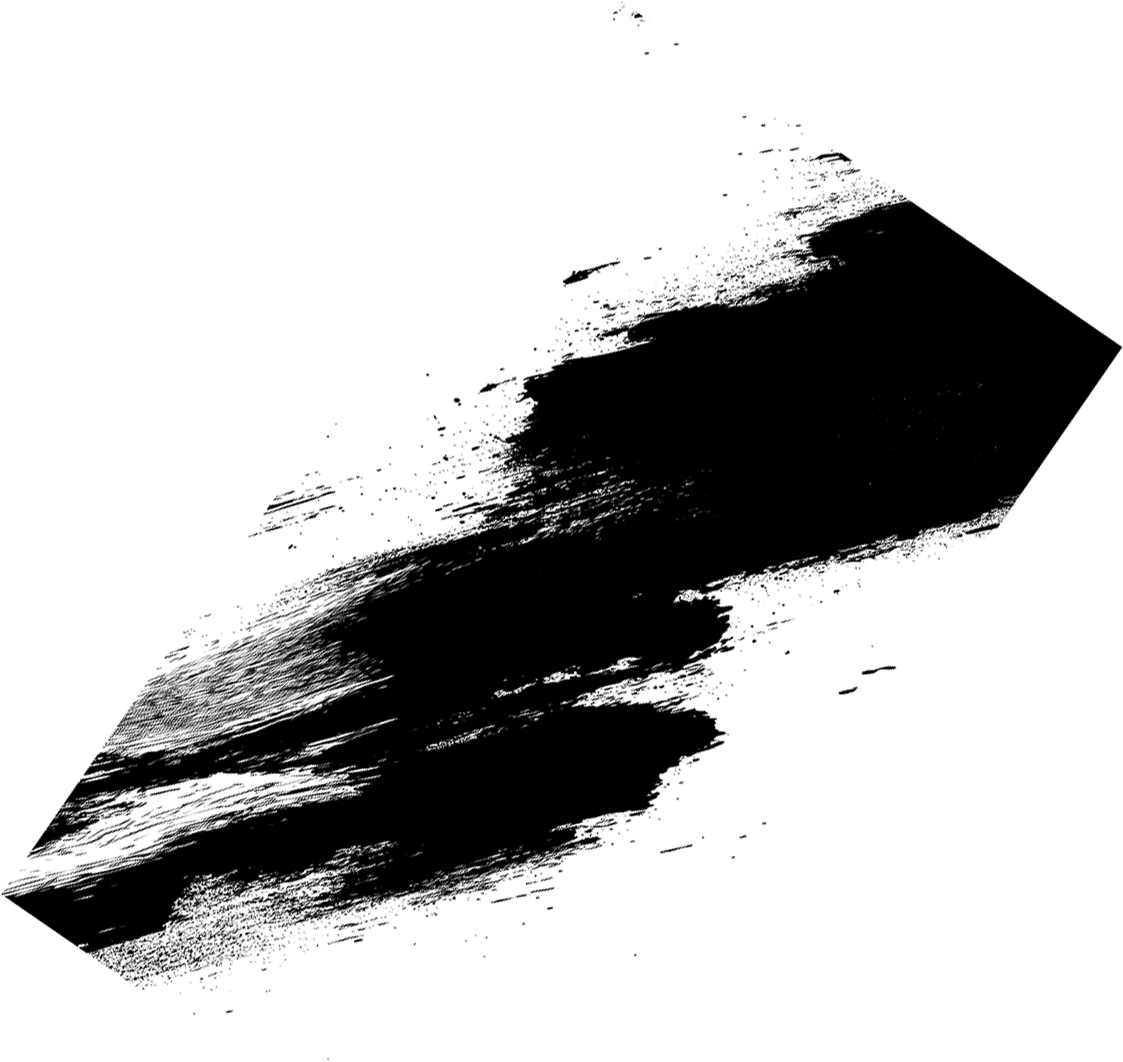 shape