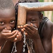 Clean Water