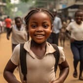 Child Education